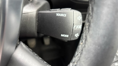 Dacia Jogger 1.0 TCe Extreme SE 5dr Petrol Estate